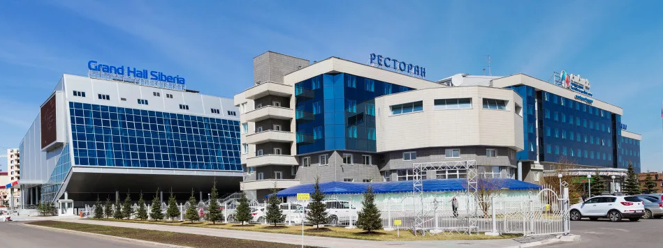 Фото из интернета.