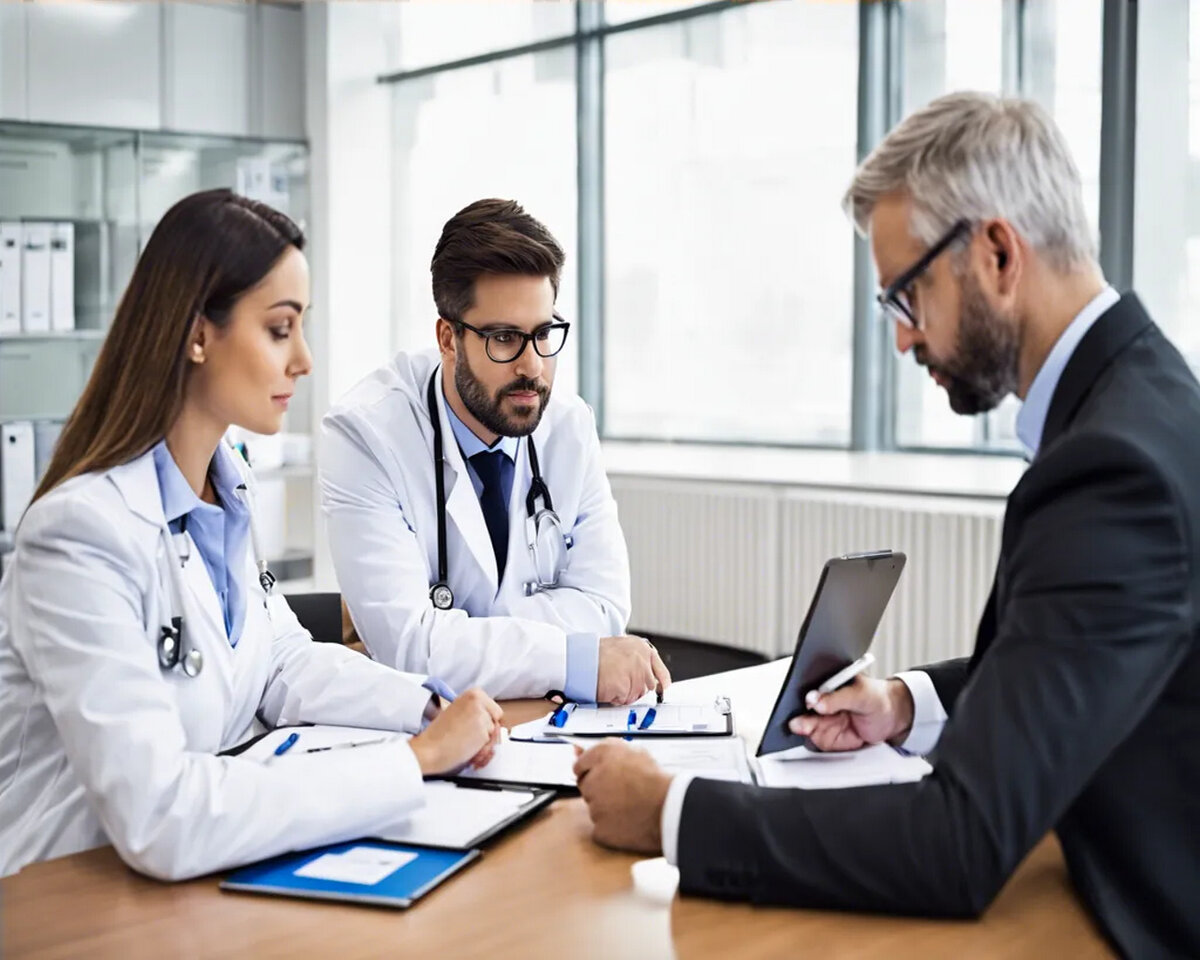 Фото: freepik.com