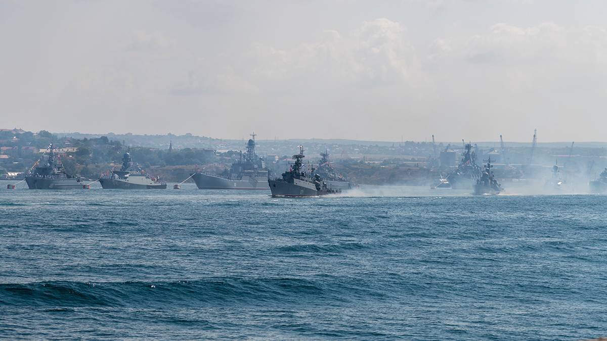    Фото: shutterstock