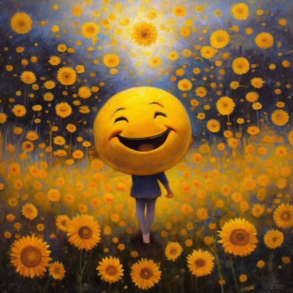 Счастье - это когда тебя понимают.