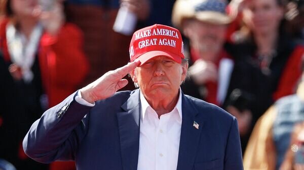    © AFP 2023 / KAMIL KRZACZYNSKI