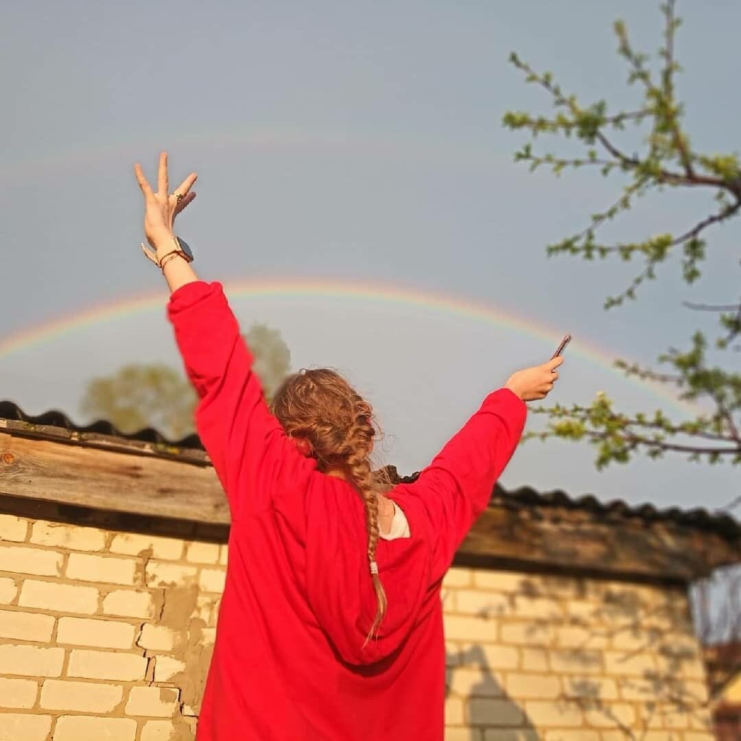 Эстетика Стрельца