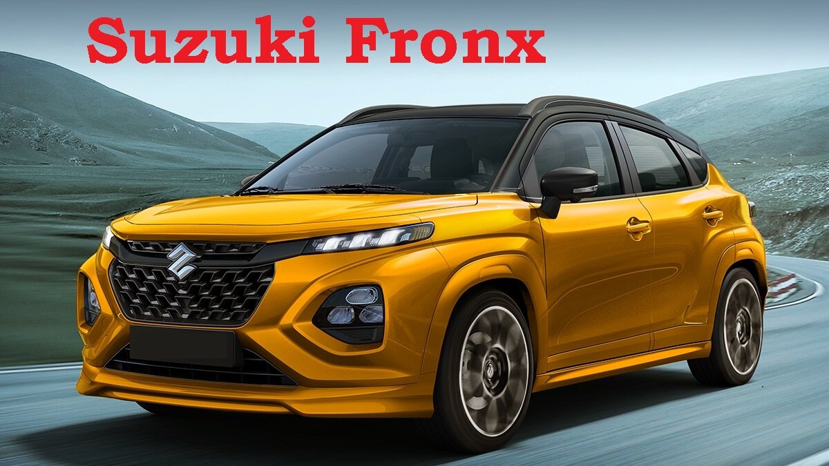 Изображение из открытых источников