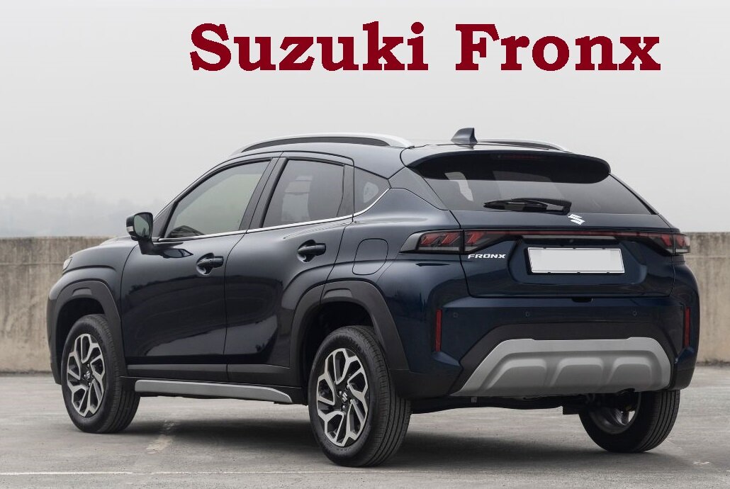 Изображение из открытых источников