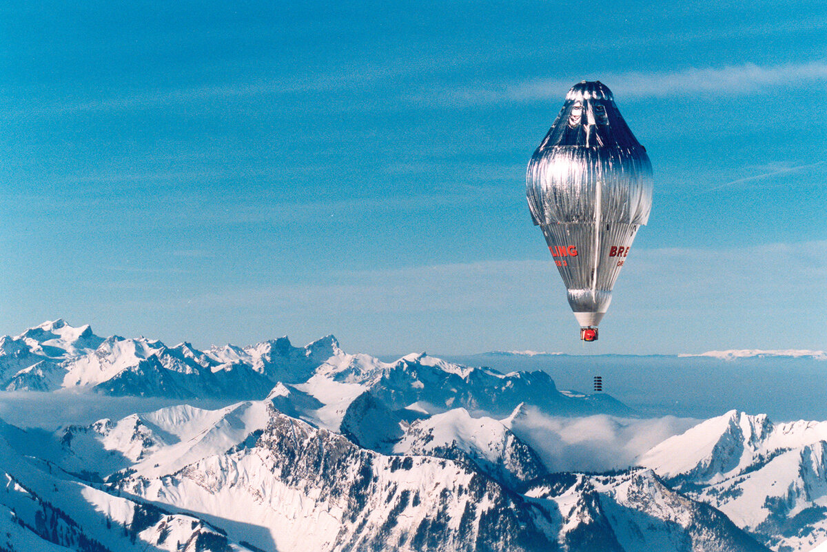 https://www.lareserve-mag.com/wp-content/uploads/2022/05/Bertrand-Piccard_portfolio_3.jpg