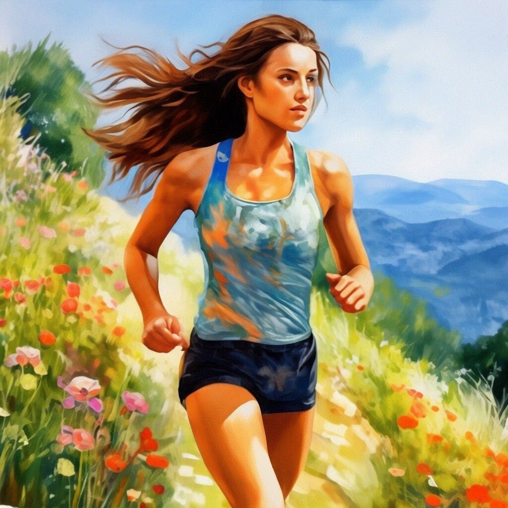 Вычет за спорт