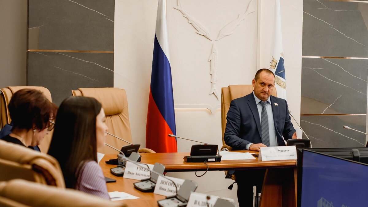    Саратовских волонтеров будут награждать медалью «За содействие СВО»Новости Саратова и области – Сетевое издание «Репортер64»