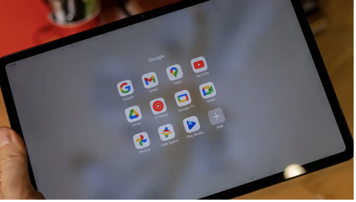 Honor pad v8. Xiaomi pad 6 или honor pad 9. Honor pad 8 w-fi. Honor v8 pro. Xiaomi главная страница.