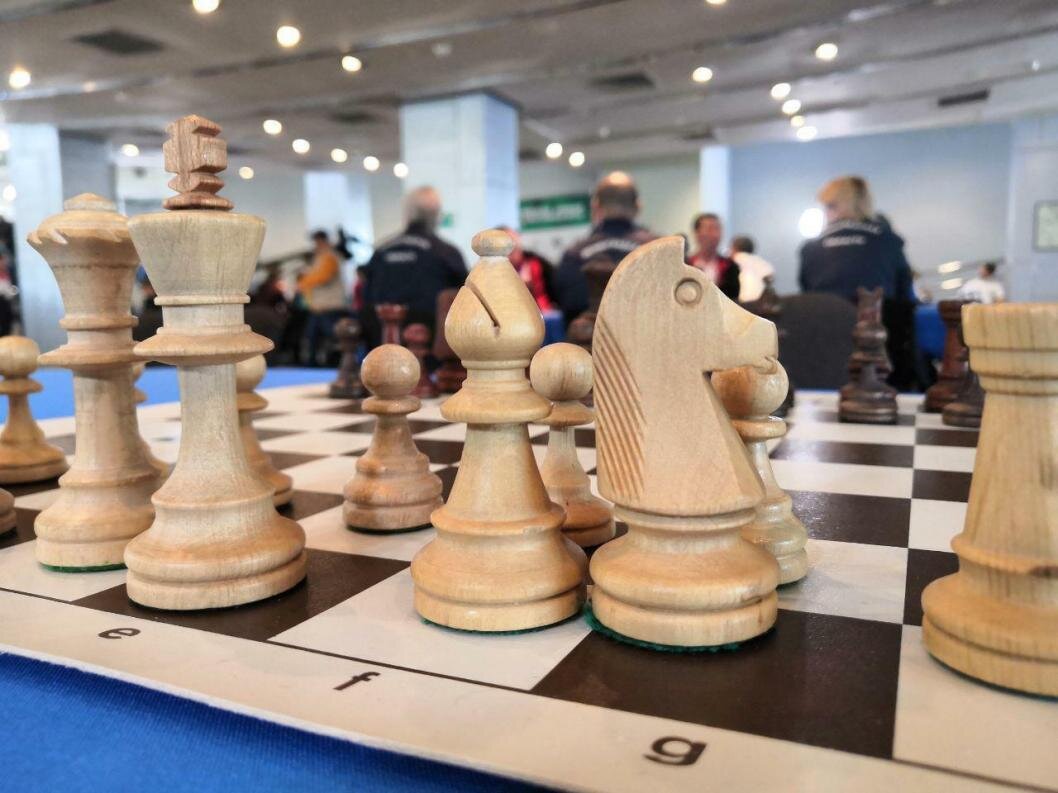 Фото: ИА "Тюменская линия"