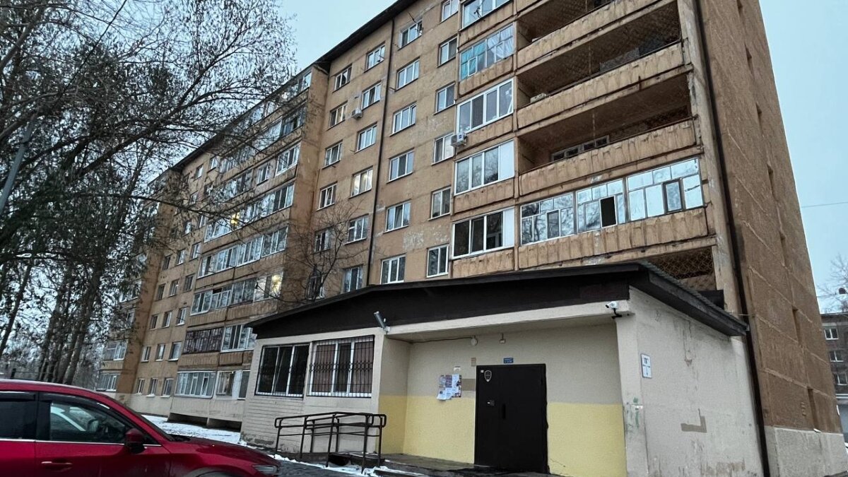 ИА SM-News Тюмень📷
