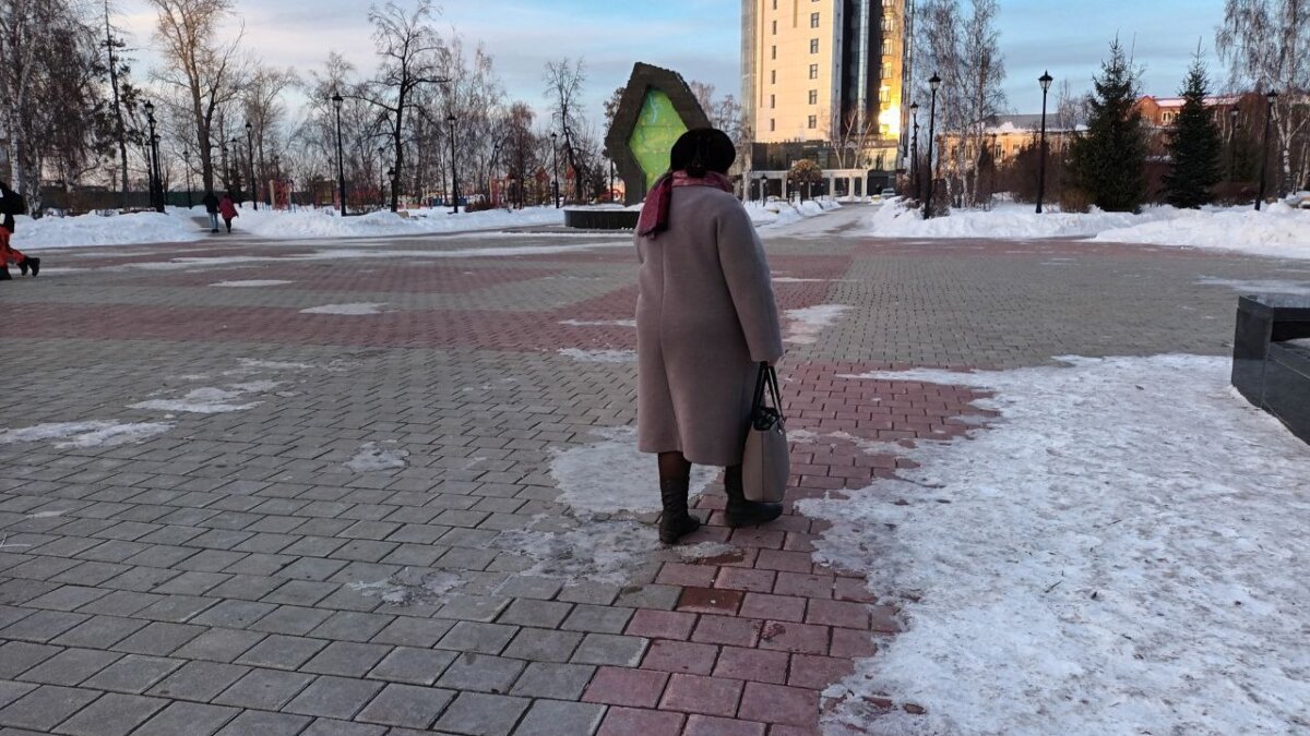 ИА SM-News Тюмень📷
