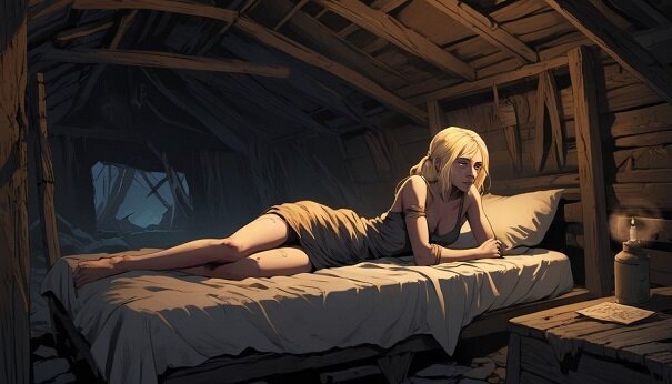 картинка автора