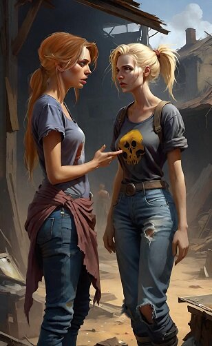 картинка автора