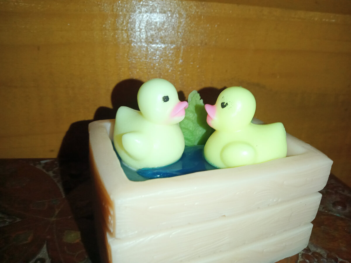 Фотография автора