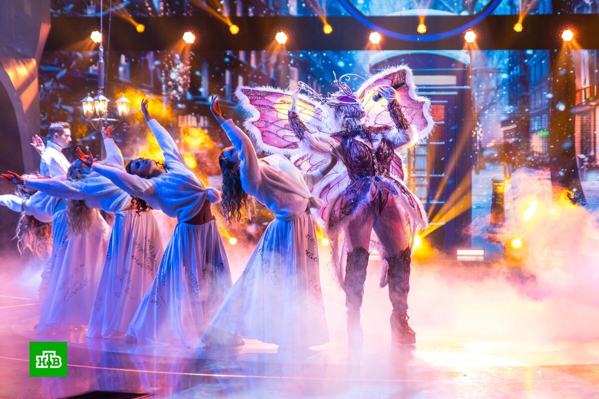 03. шоу маска 5 от 17. анубис шоу маска. маска осьминог шоу маска. шоу маска батрутдинов в жюри.