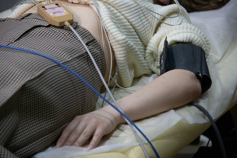 SM.News Тюмень📷
