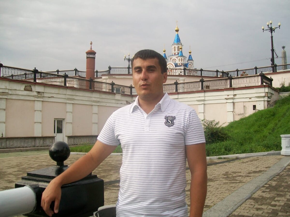 Успешный ИП. Свадьбы, юбилеи, корпоративы)) Фото 2009