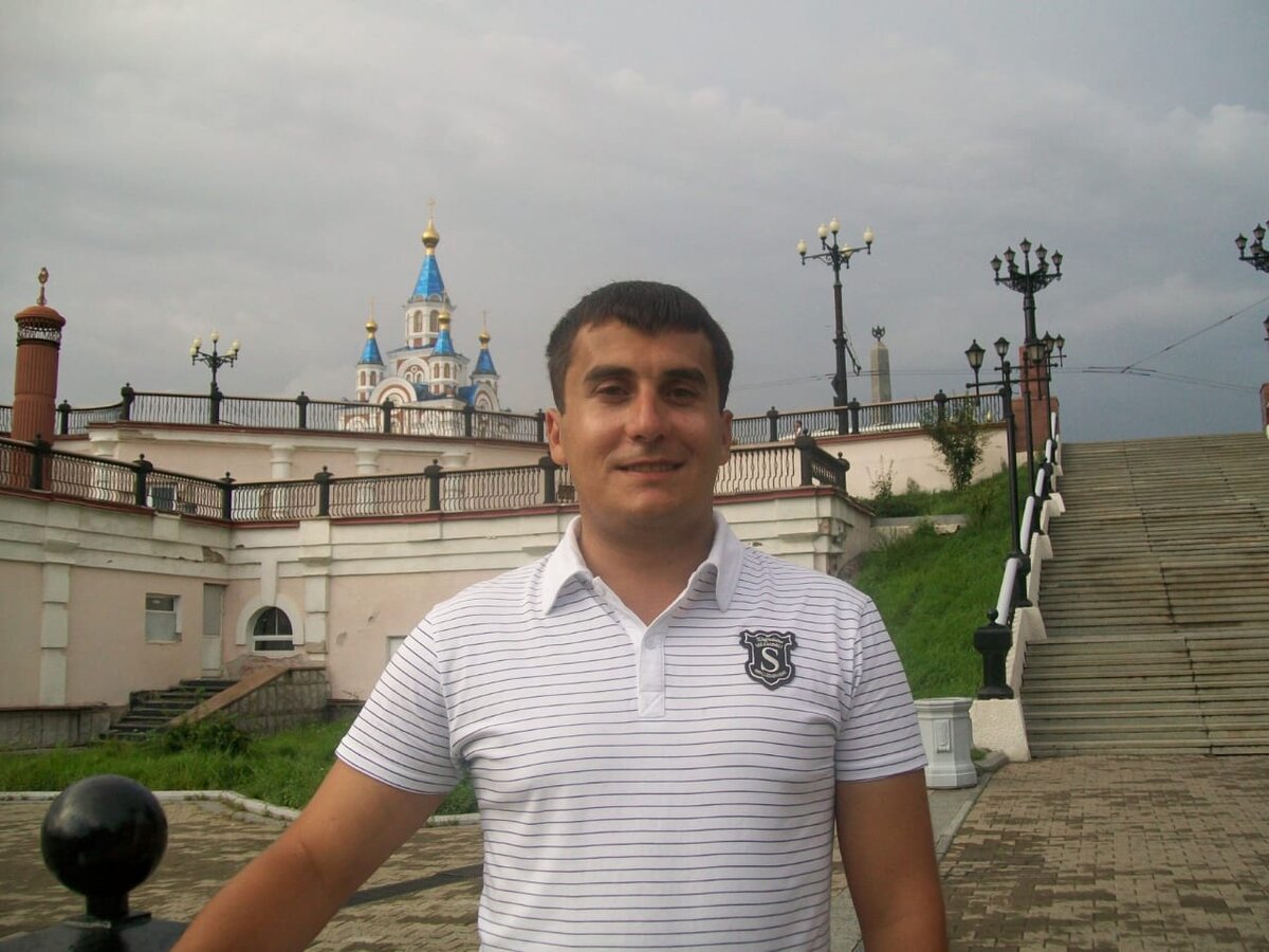 Свадьбу надо? 2009 год