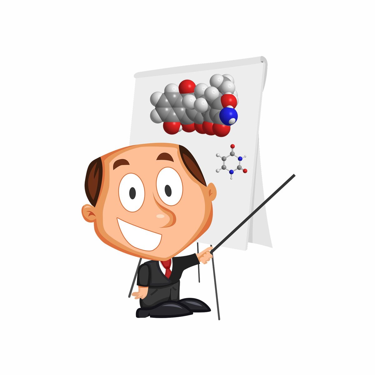 О лечении пчёл на любительской пасеке