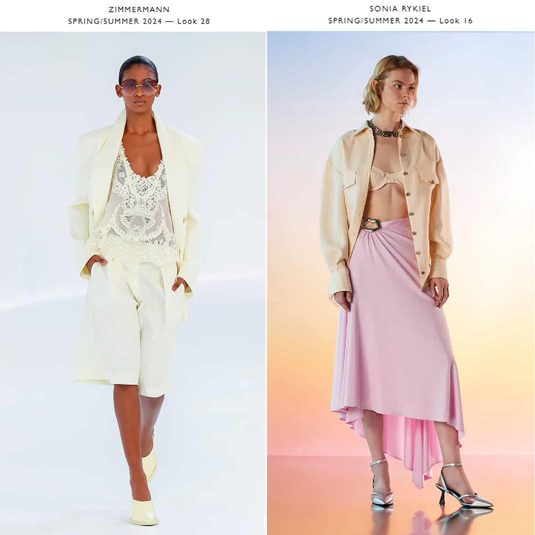 Источник voguerunway.com