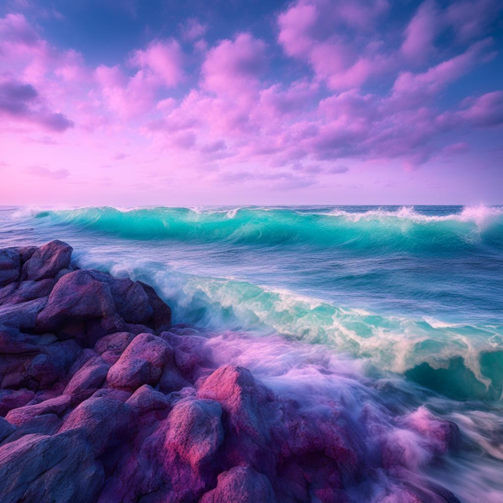 сгенерировано нейросетью kandinsky