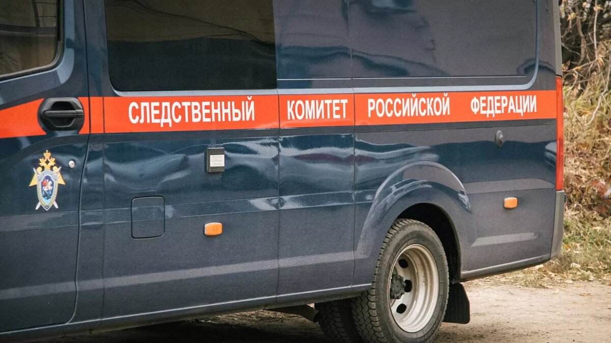     Следователи начали проверку из-за анонимного сообщения бабушки из Нижневартовска. Женщина сообщила, что водитель зажал дверями голову ее внуку.