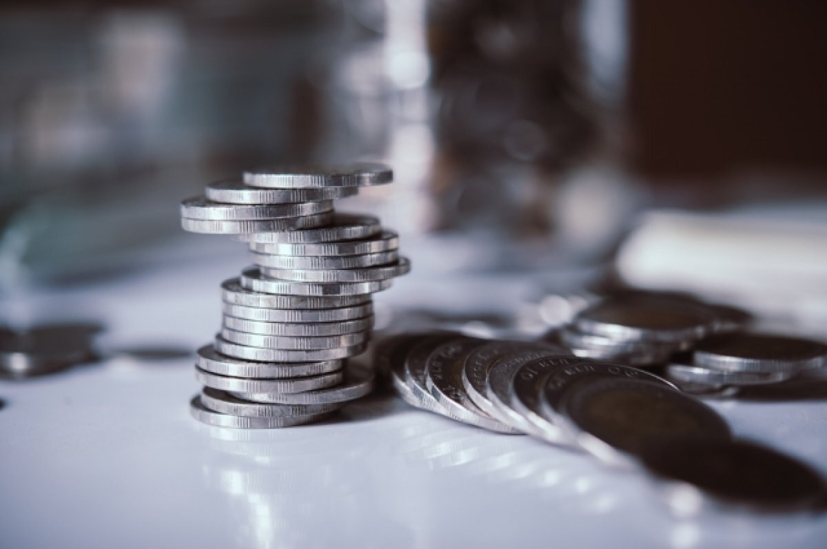    В бюджет Башкирии дополнительно поступит 8 млрд рублей доходов
