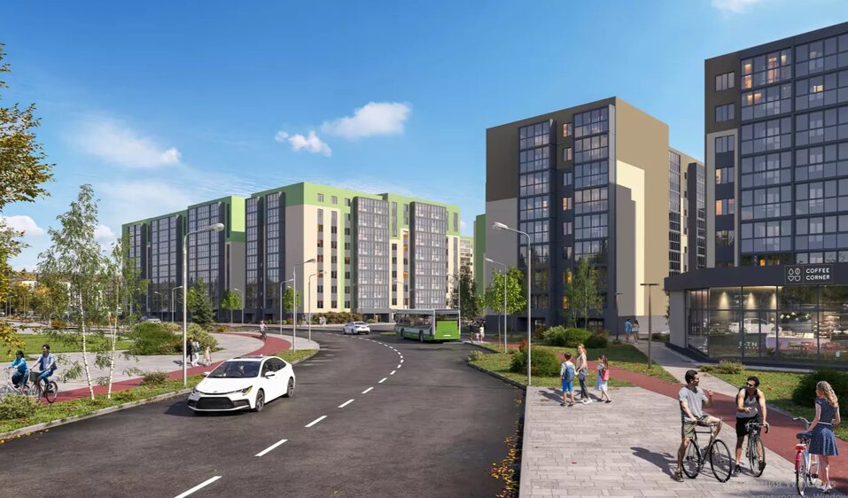 Листайте вправо, чтобы увидеть больше изображений