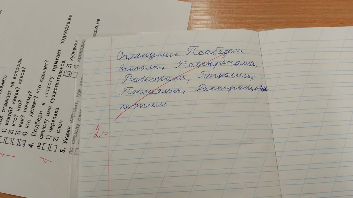 Пост для сильных духом, а не для таких, как я. Утро. Мужа не отпустили за  свой счёт с работы. | Будни мамы | Дзен