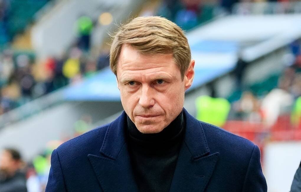 (фотография из открытого источника интернет - Яндекс-картинки)