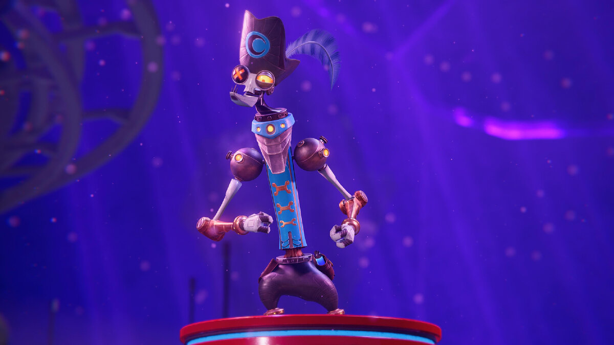 -2