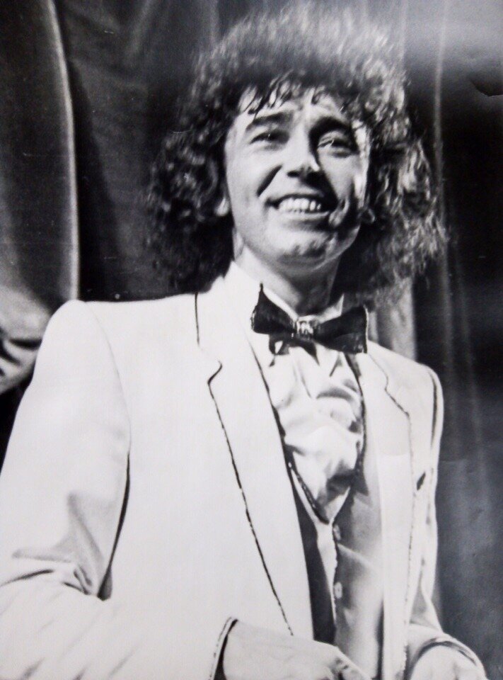 Фото из социальных сетей