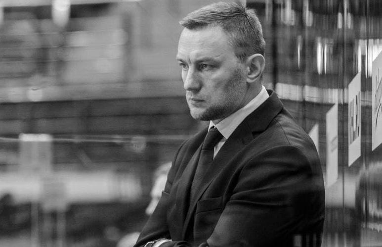 В возрасте 42 лет погиб экс-игрок сборной Беларуси и тренер «Салавата Юлаева» Константин Кольцов.