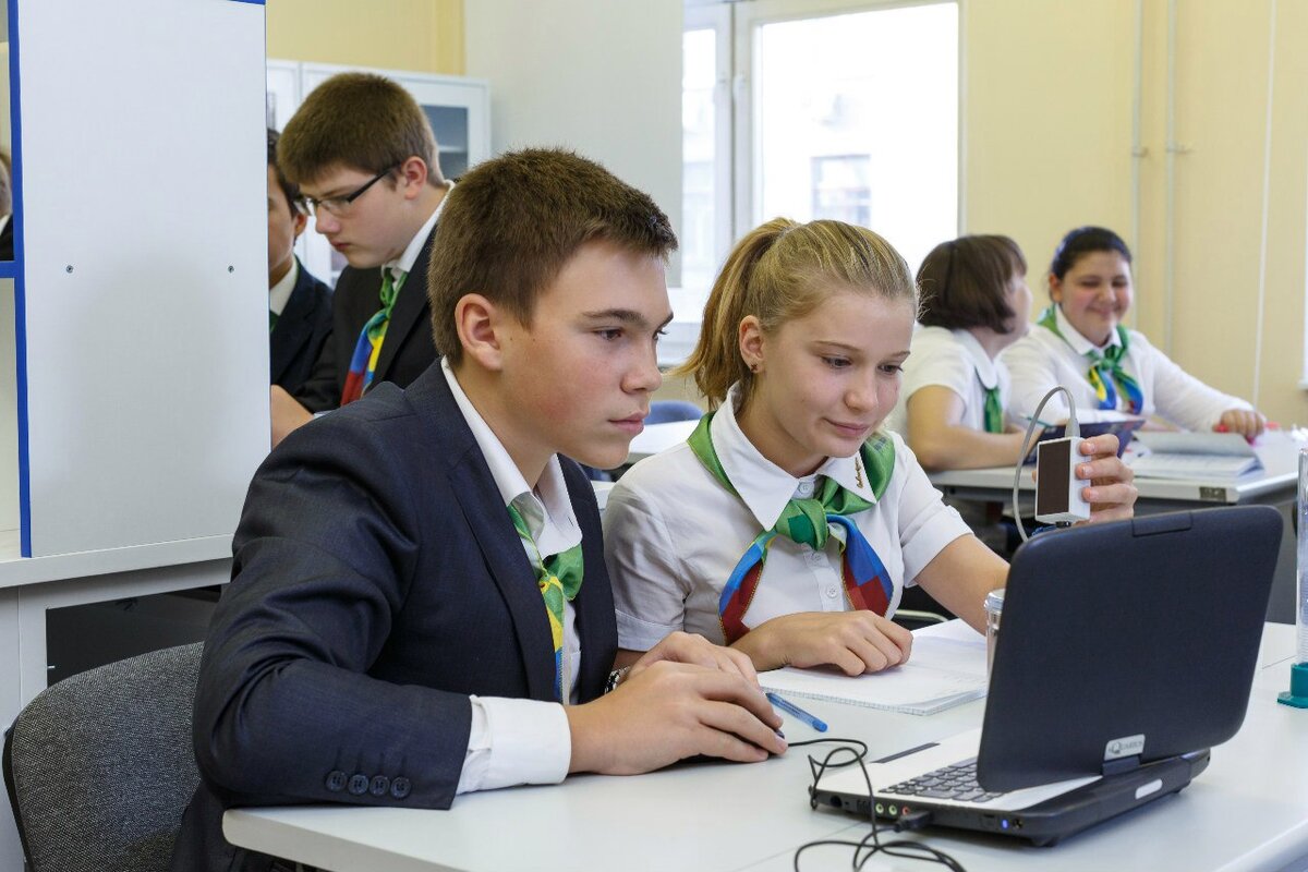 Чтения 2025 положение о конкурсе
