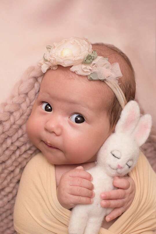 сколько в омске получают. статистика. сколько в омске получают. население омской области по годам. метро омска схема 2020.