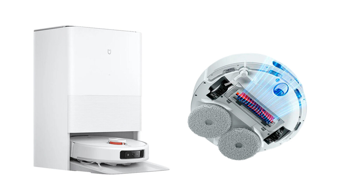 разговор с роботом. роботы 2024 новые. робот амека человекоподобный. лучшие роботы 2024. робот.