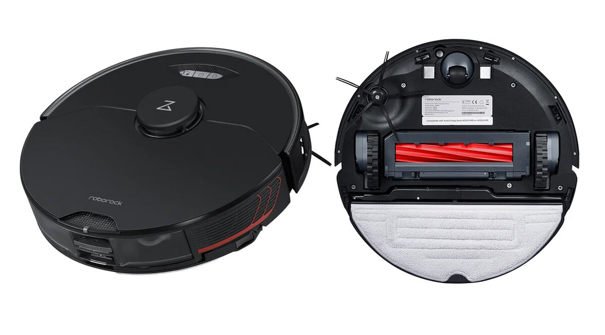 Пылесос филипс 9174. Пылесос kelli kl-8005. Самые востребованные пылесосы. Пылесос supra 2000w. Пылесос supra vcs-2024.