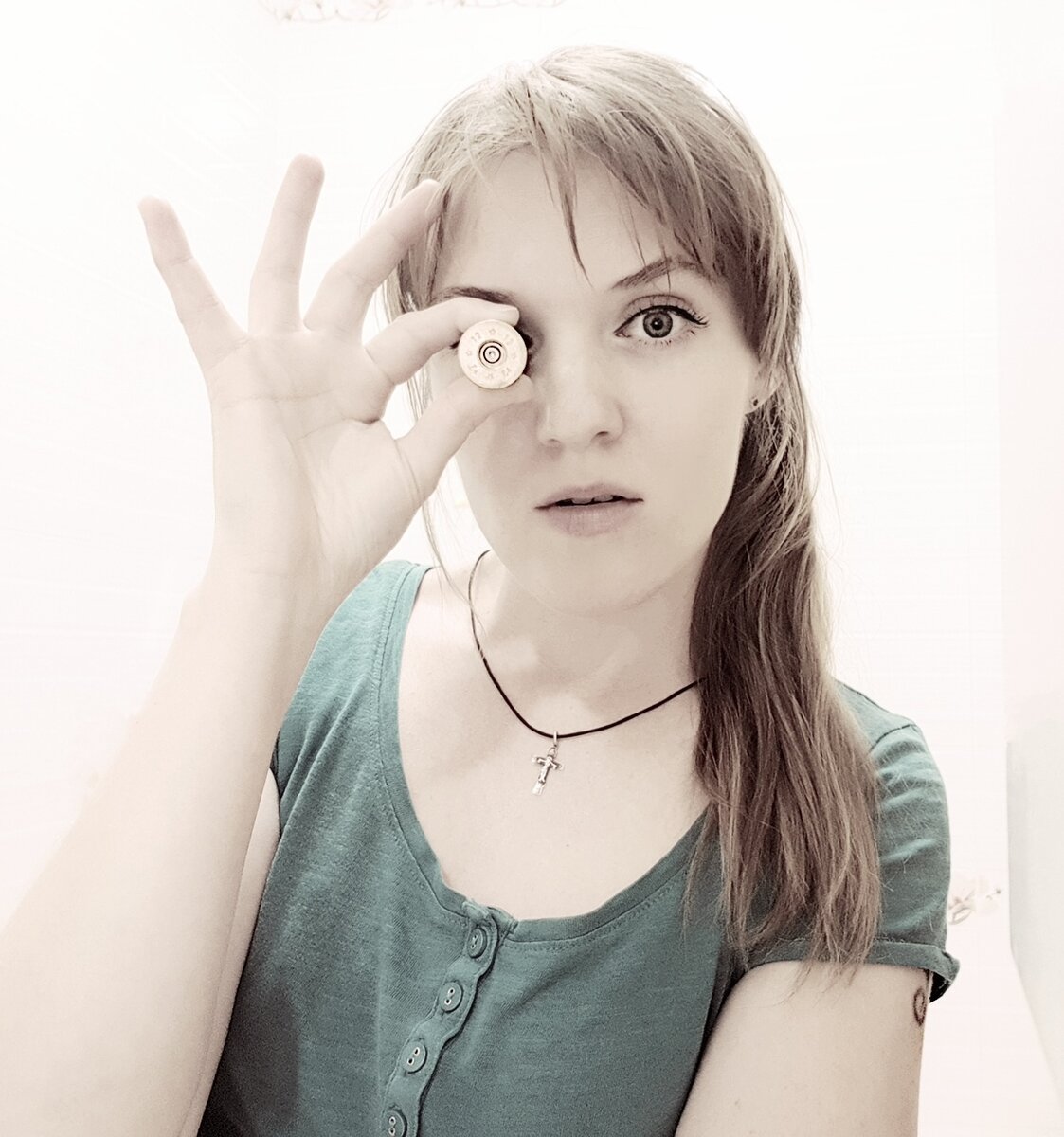 Ваш Автор ✍️ Ну что, запустим взаимную подписку?! 😊👍😁