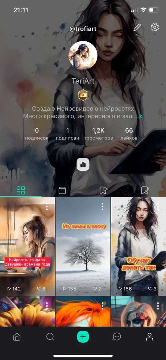 -2