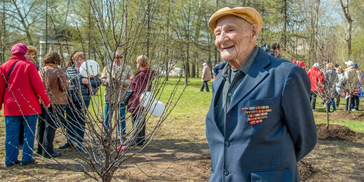 Пенсионер 1961 год. Пенсионер 80 лет. Пенсионерка 80 лет. Старик 80 лет.