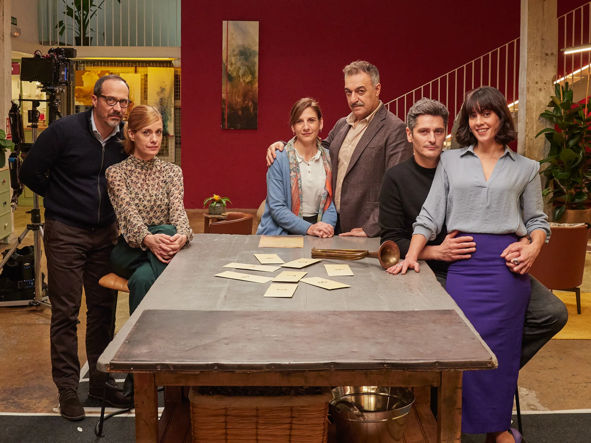 Изображения - интернет.