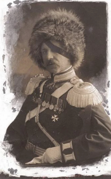 А. В. Квитко