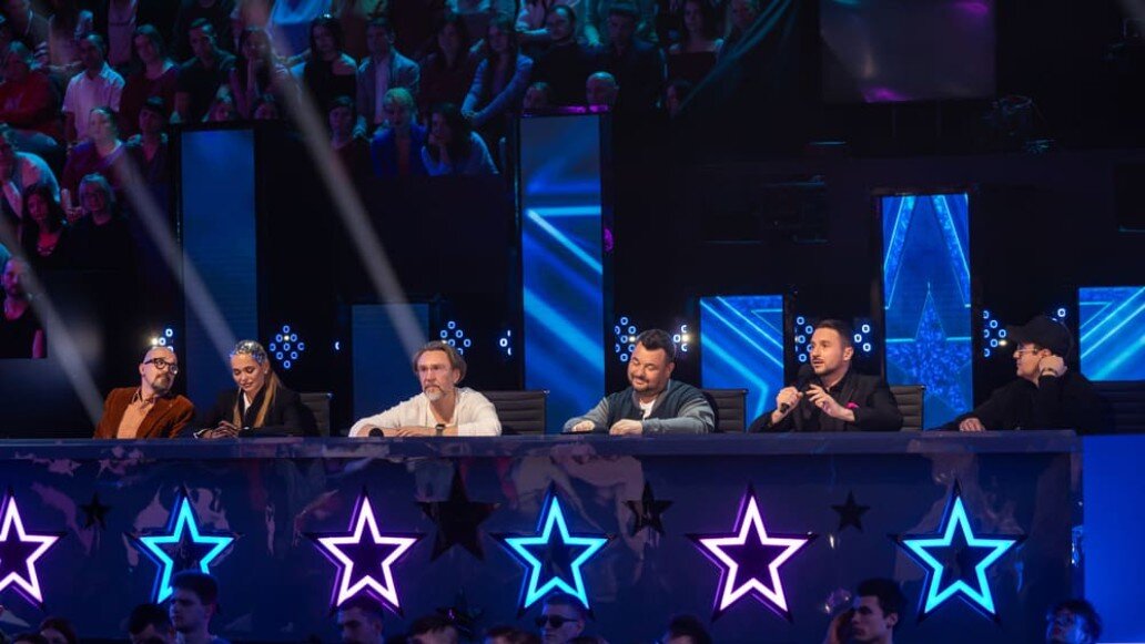 тодэс на фабрике звезд. новая фабрика звезд дневники. отчетные концерты новой фабрики звезд. финалисты новой фабрики звезд. новая фабрика звёзд 2017 отчетные концерты.