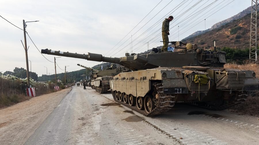    Global Look Press/Xinhua/Ayal Margolin Sergei