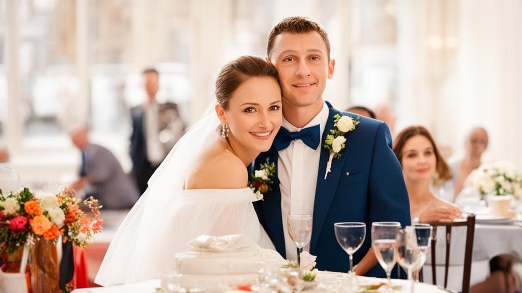 Начало пути 