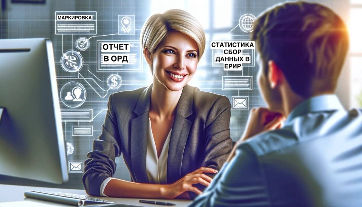 Консультация у специалиста залог успеха.