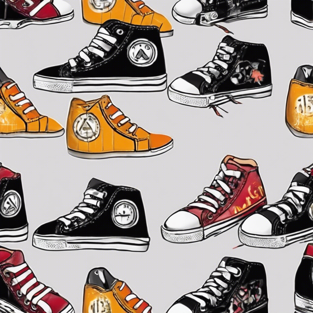 сгенерировано ИИ