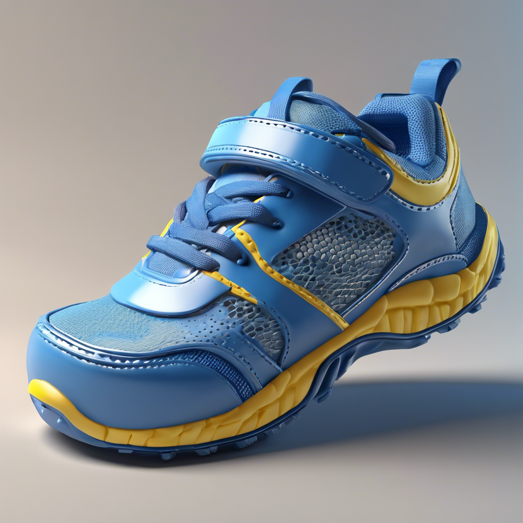 сгенерировано ИИ