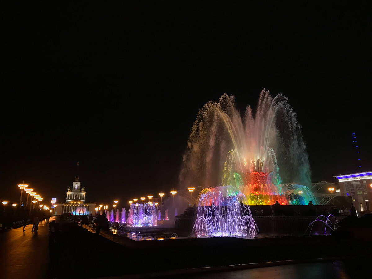 Работа для мамы в декрете: способы заработать деньги