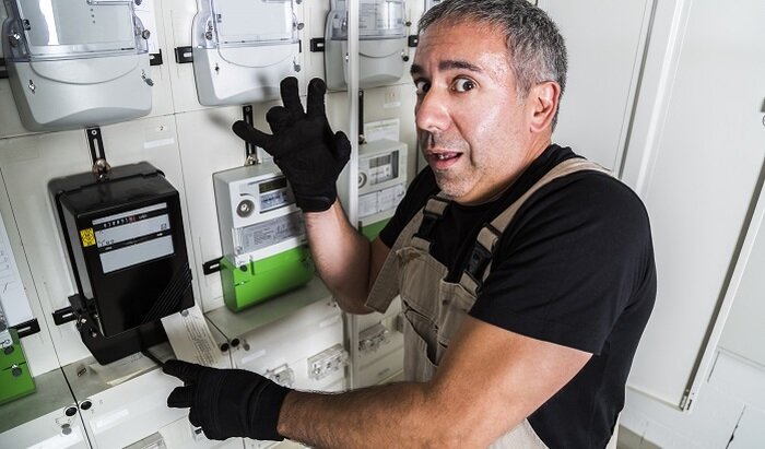    Требования к ремонту импортной техники просят смягчить